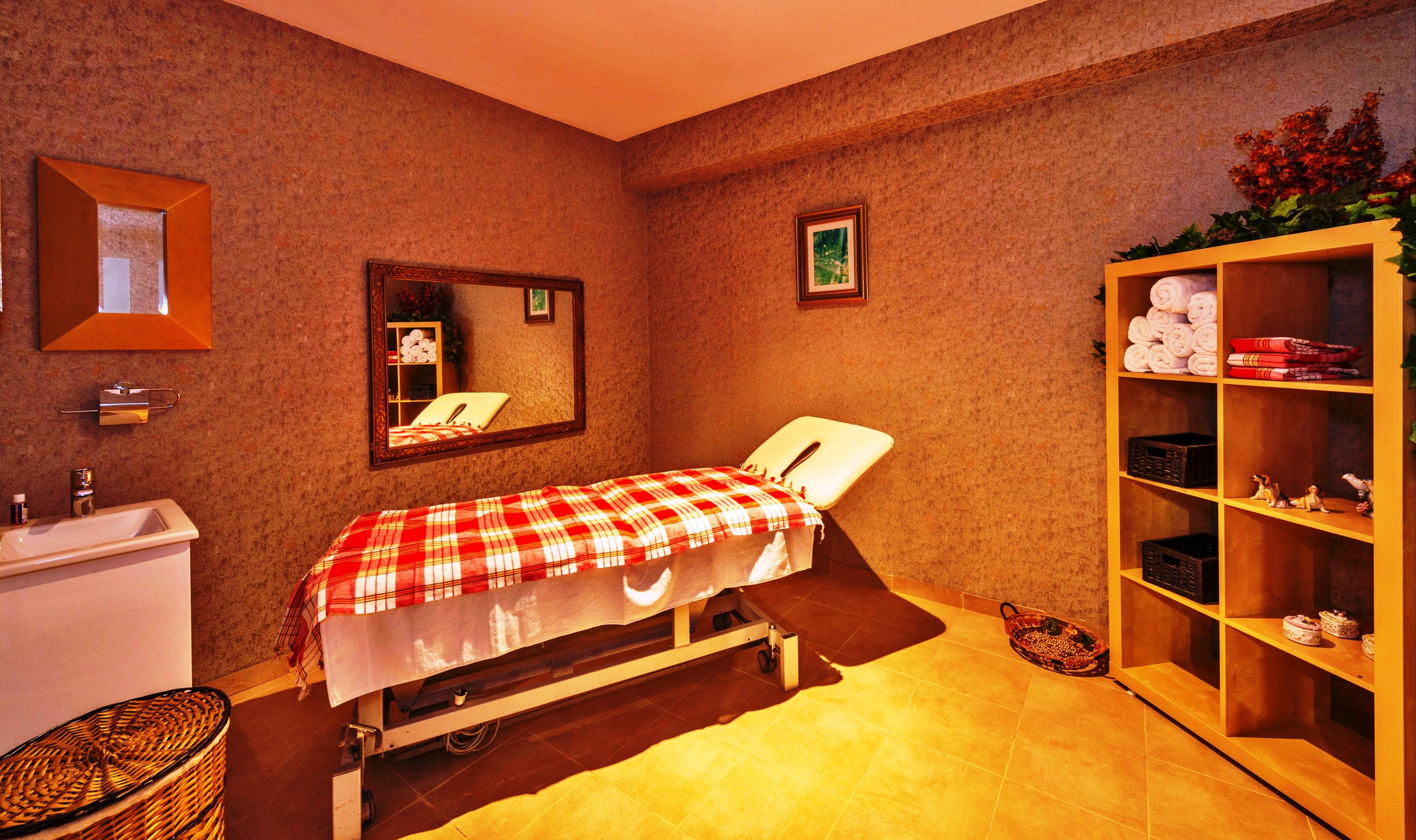 Dab Hotel Stambuł Zewnętrze zdjęcie