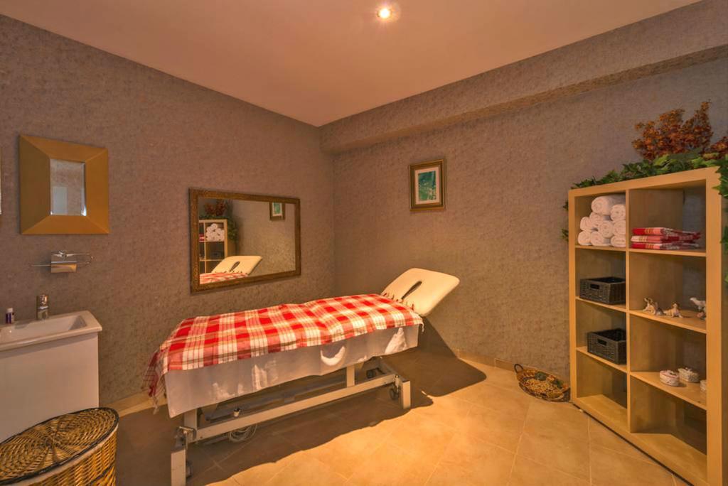 Dab Hotel Stambuł Zewnętrze zdjęcie